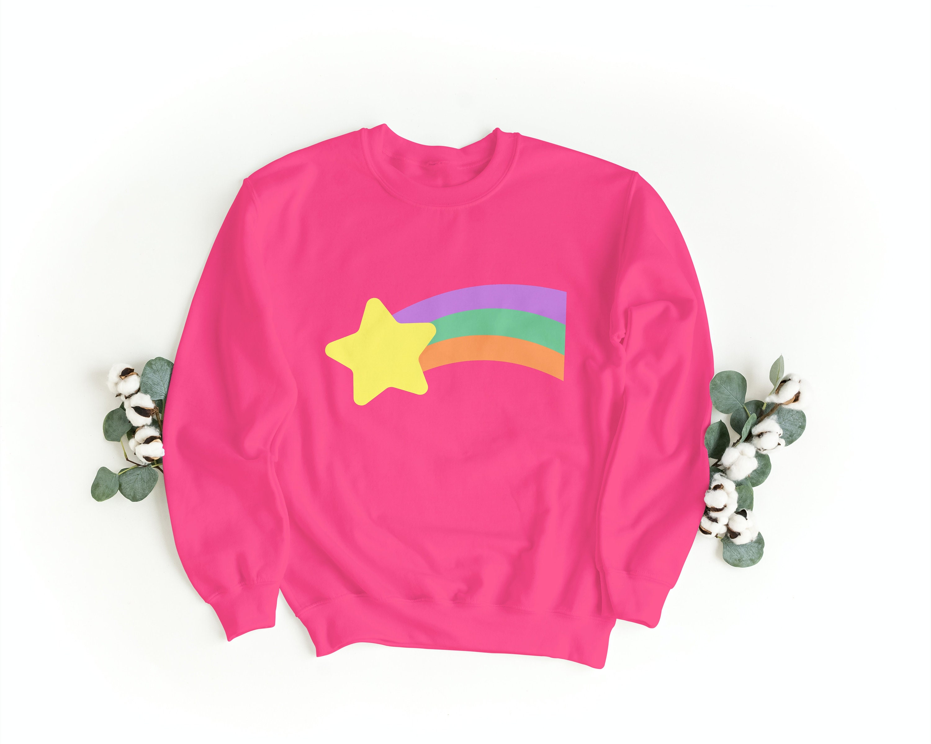 Mabel - Etsy