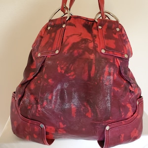 Kooba purse online