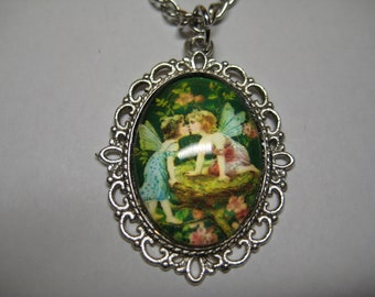 Marchengestalten Etsy