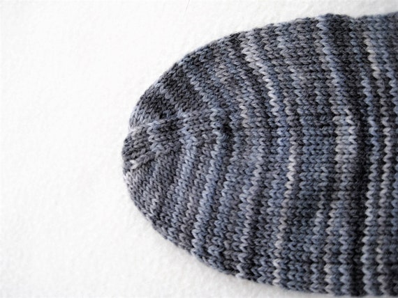 42/43 arbre extra long chaussettes taille laine blaugrau rayé 75 % laine taille vierge UK 7.5-8 US 8.5-10 a0b0b4 42/43 arbre extra long chaussettes taille laine blaugrau rayé 75 % laine taille vierge UK 7.5-8 US 8.5-10 a0b0b4