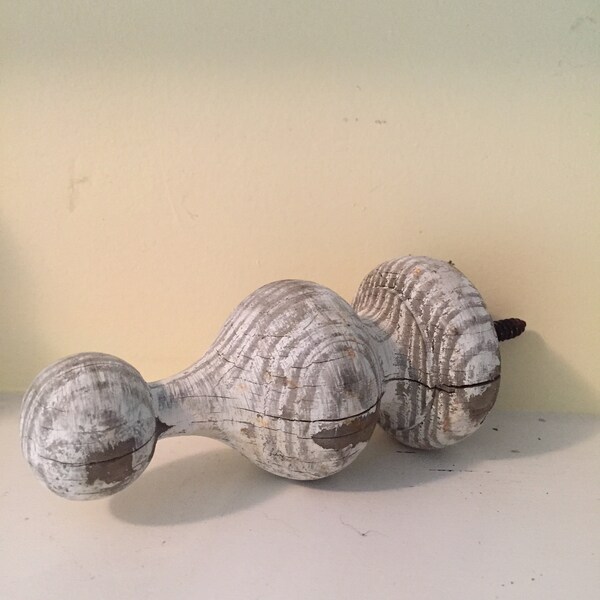 Jahrgang architektonischen Kreuzblume