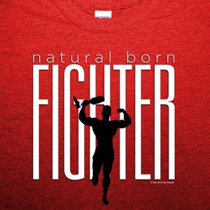Fighter
