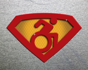 Superhéroe