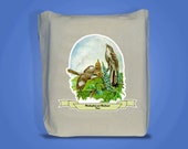 Texas - Art of the State Totebags