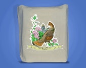 Pennsylvania - Art of the State Totebags