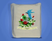 New York - Art of the State Totebags