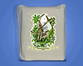 Florida - Art of the State Totebags