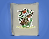 Michigan - Art of the State Totebags