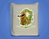 Maryland - Art of the State Totebags