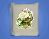 Oregon - Art of the State Totebags