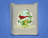Virginia - Art of the State Totebags