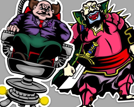 Kidd Video Pirates of Dark Water Stickers Master Blaster - Etsy Kidd Video Pirates of Dark Water Stickers Master Blaster - Etsy