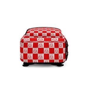 Mochila imagem 5