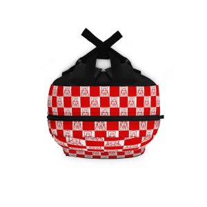 Mochila imagem 4