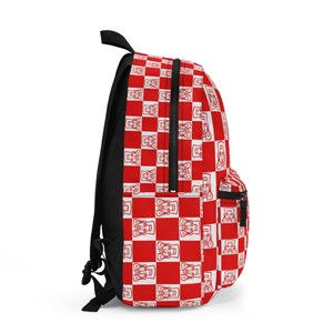 Mochila imagem 2