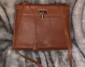 売れ筋商品 Cristian Florence ハンドバッグ Primatexpertise Com