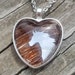 see more listings in the Necklaces section