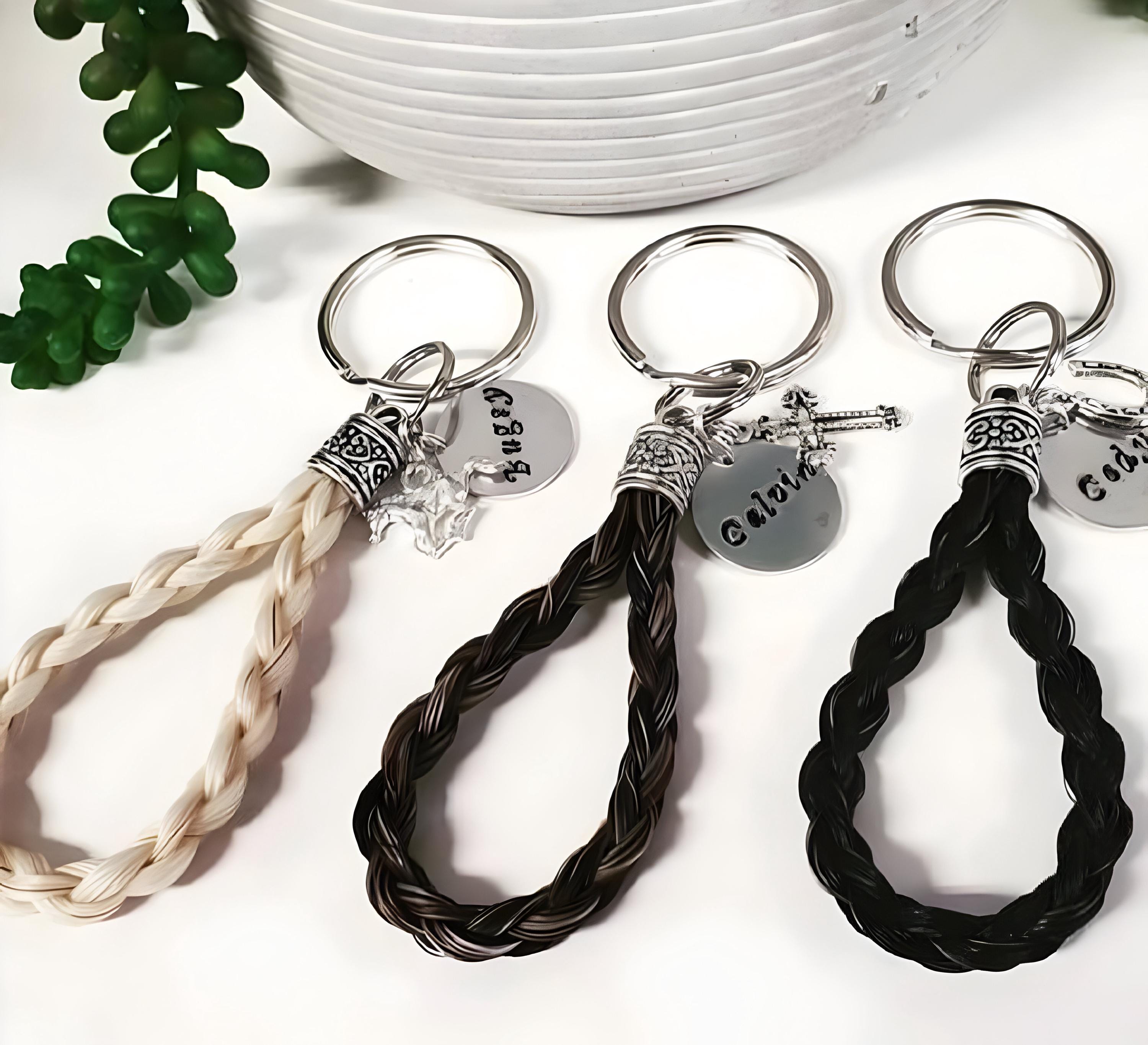Gifts for Hair Braiders - 60+ Gift Ideas for 2026