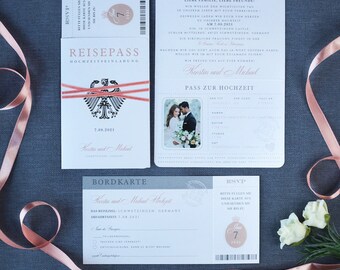 Wunderpapier Von Wunderpapier Auf Etsy