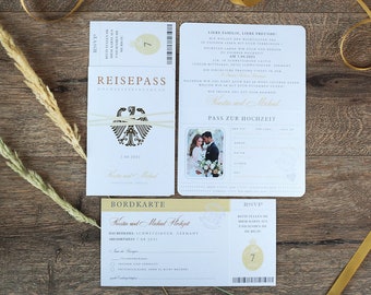 Wunderpapier Von Wunderpapier Auf Etsy