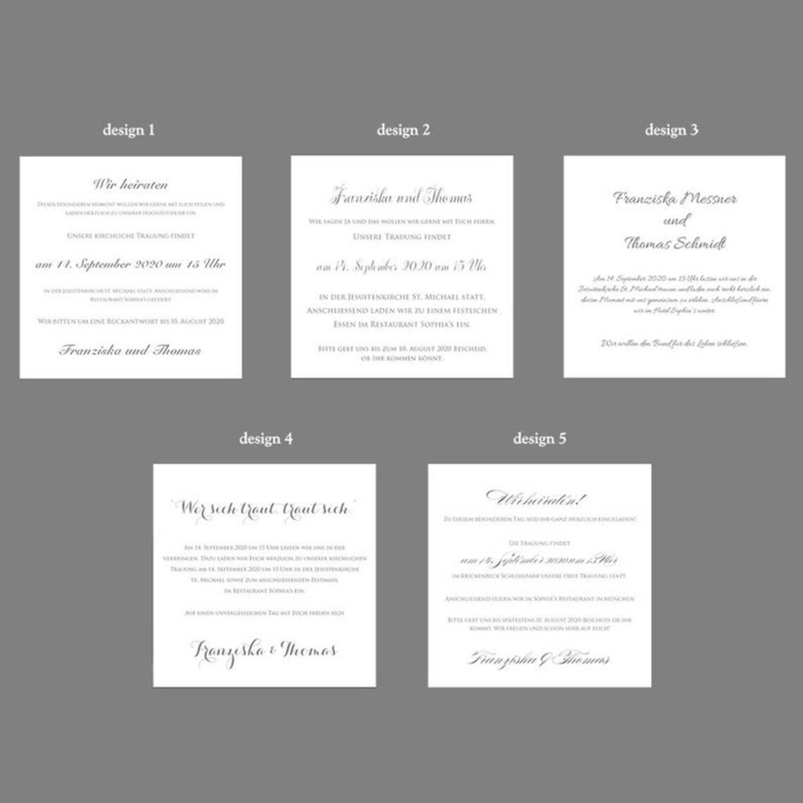 Wedding Invitation Rustic Wedding DIY Laser Cut Envelope DIY Etsy