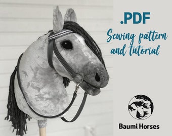 best hobby horse