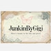 Owner of <a href='https://www.etsy.com/shop/JunkinByGigi?ref=l2-about-shopname&from_page=listing' class='wt-text-link'>JunkinByGigi</a>