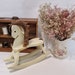 see more listings in the Deko aus Holz  section