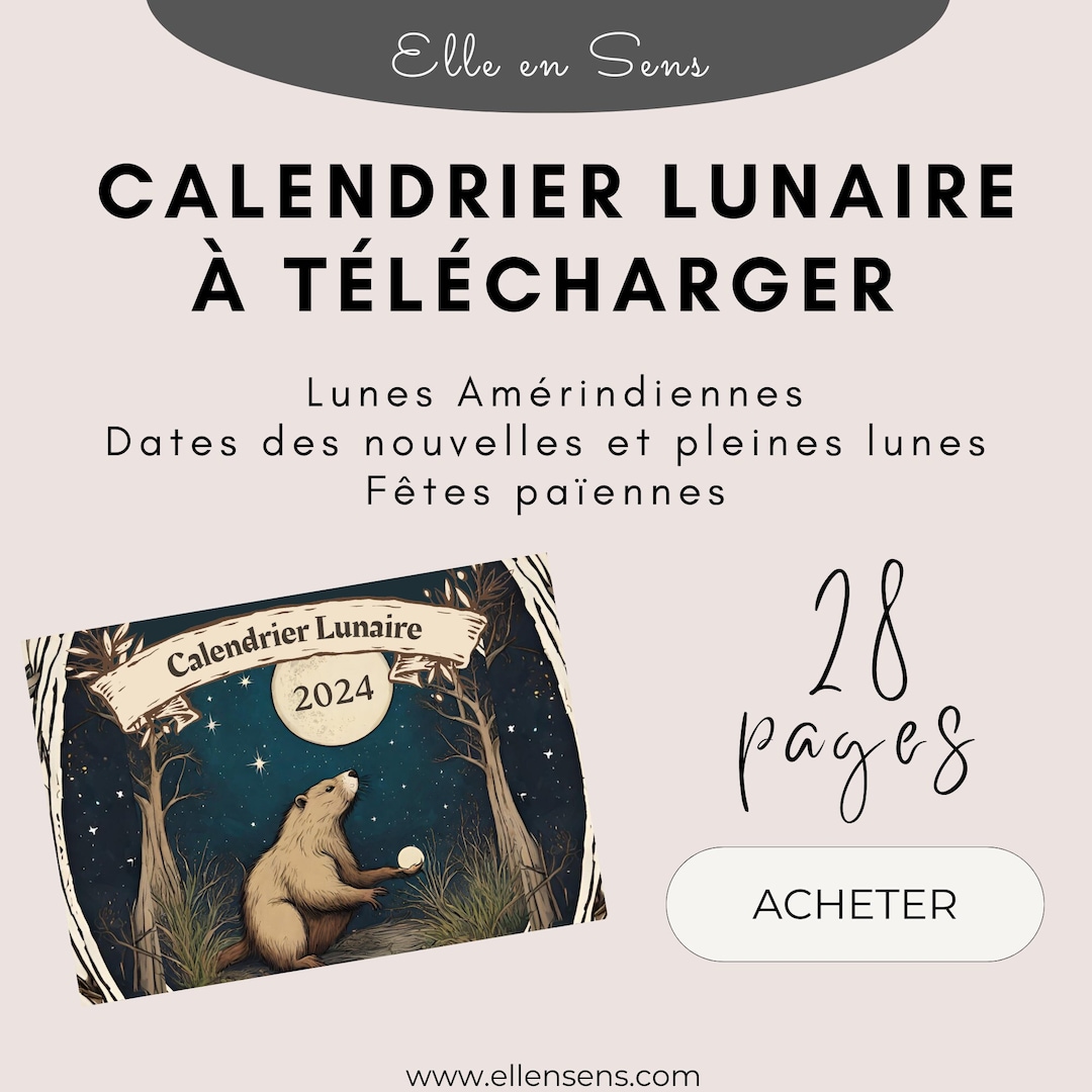 Native American Moon Calendar 2025 Ilysa Leanora