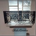 see more listings in the miniatureBalconyRailings section