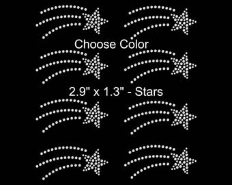 Stars/Astrology