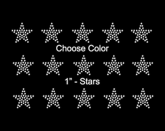 Stars/Astrology