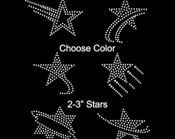 Stars/Astrology