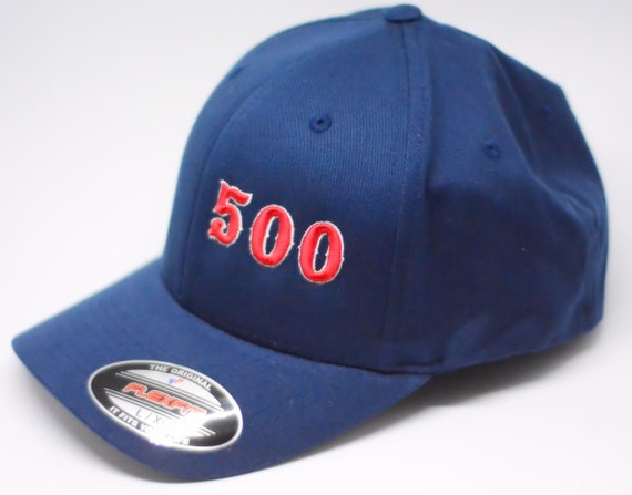 Toddler Kids 3D Embroidered FIRE TRUCK Hat Fire Engine Ball Cap Many Colors New!