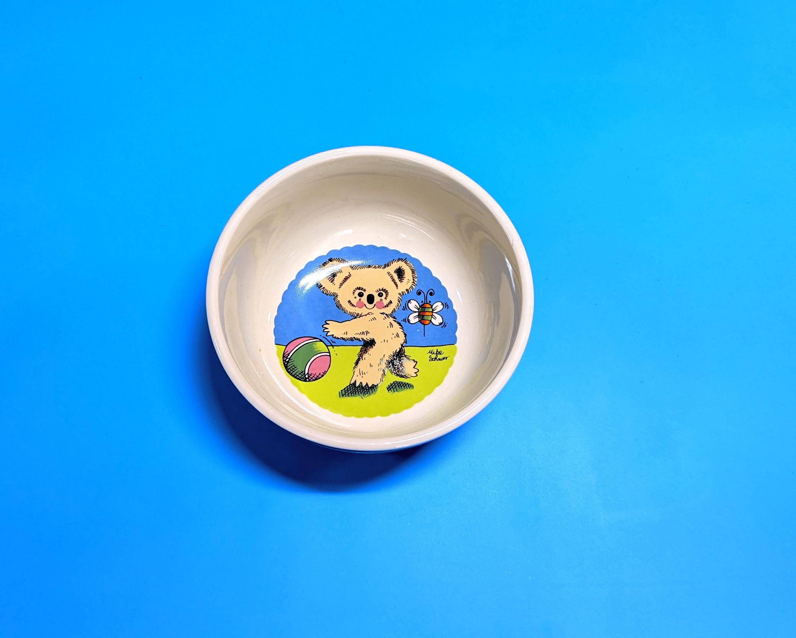 San diego zoo koala - Etsy 日本