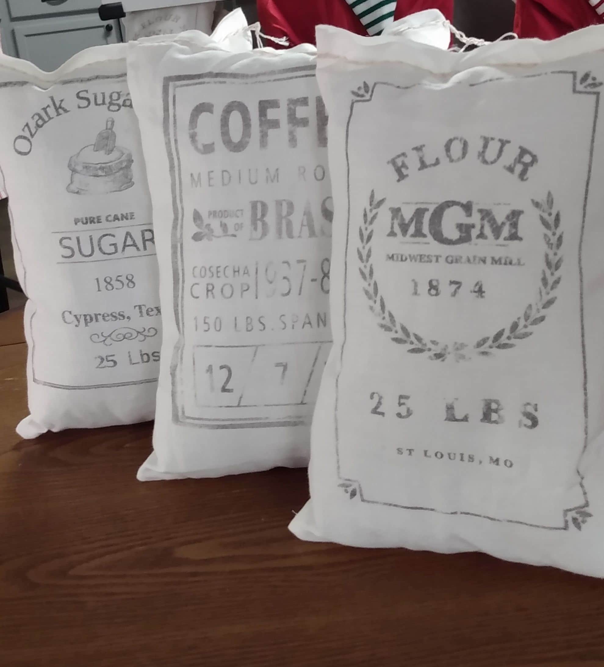 vintage-flour-bag-ubicaciondepersonas-cdmx-gob-mx