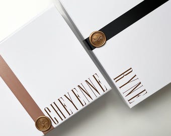 Empty personalized Bridesmaid Proposal Gift Boxes,  Magnetic Closure high quality Aesthetic Bridesmaid Boxes