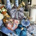 see more listings in the Fabric Pumpkins  section
