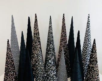 Black Trees,Sold Individually