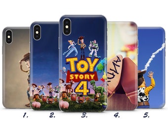 coque iphone 7 toy story 4 coque iphone 7 toy story 4