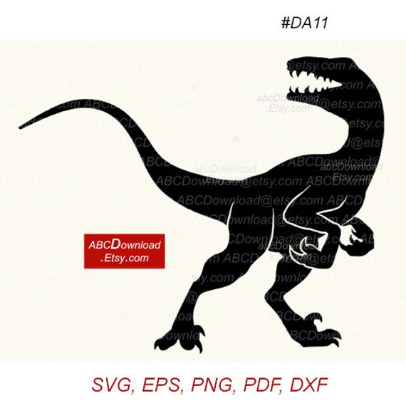 DA11 Dinosaurio Velociraptor Azul Silueta Detallada svg - Etsy España DA11 Dinosaurio Velociraptor Azul Silueta Detallada svg - Etsy España