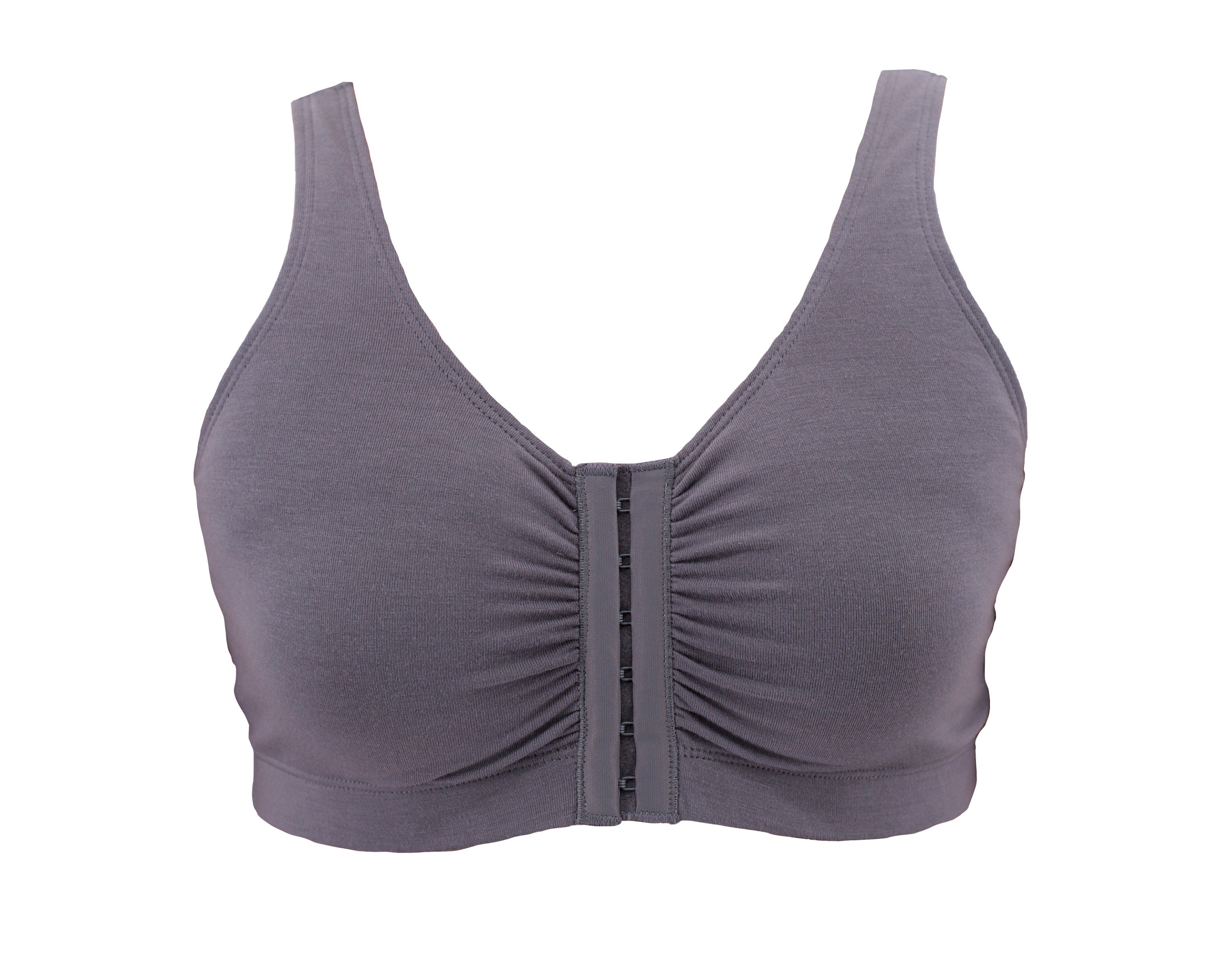10 Best Bras For Post-Shoulder Surgery (Easy Wear), As Per An