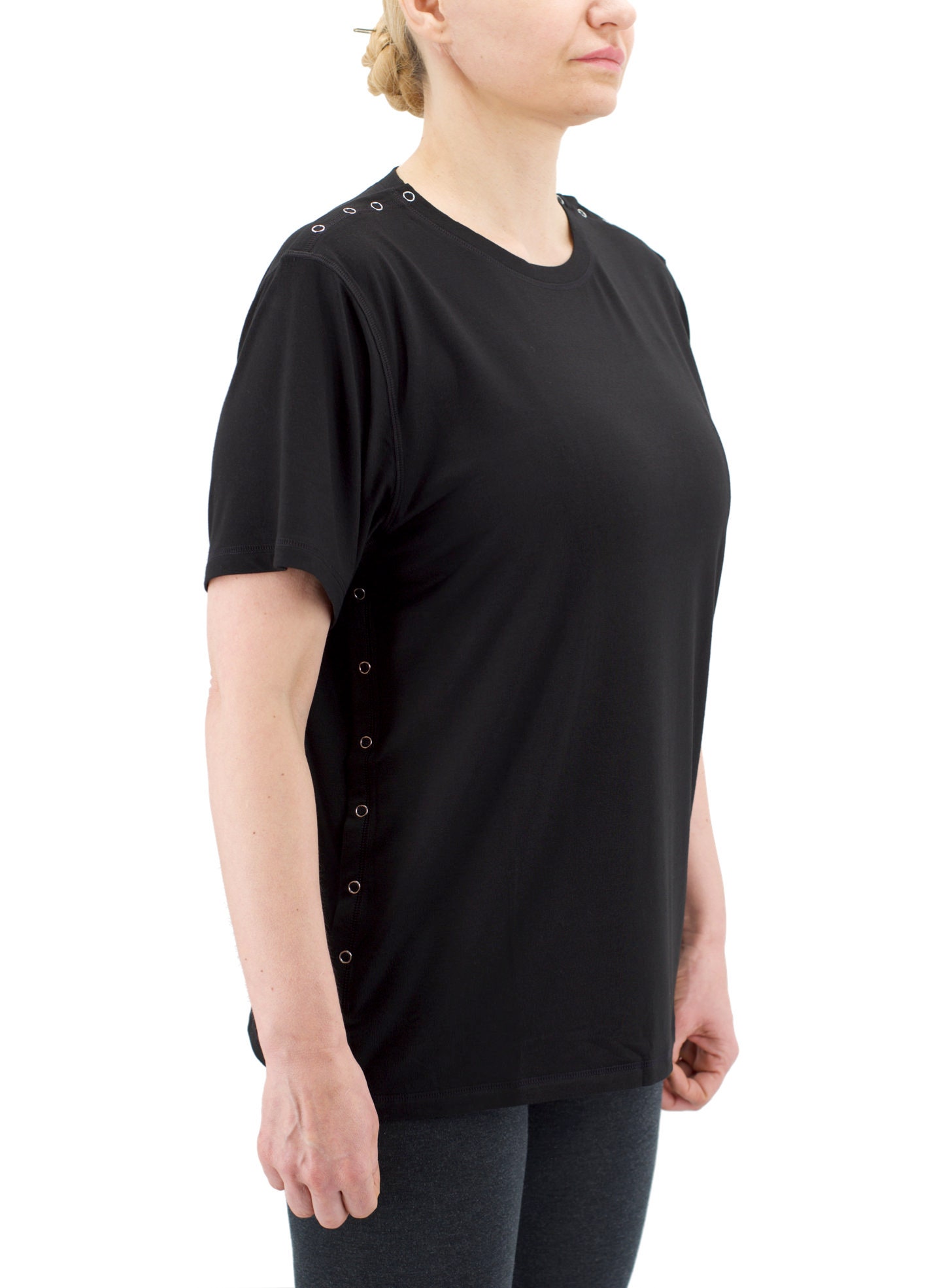 shoulder surgery shirts near me