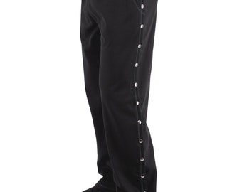 And1 tear away pants sale
