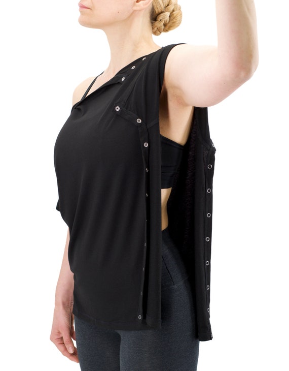Shoulder Surgery Shirt Unisex Shirt for 