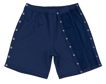 Buy Post Surgery Tearaway Shorts Men's Women's Online in India