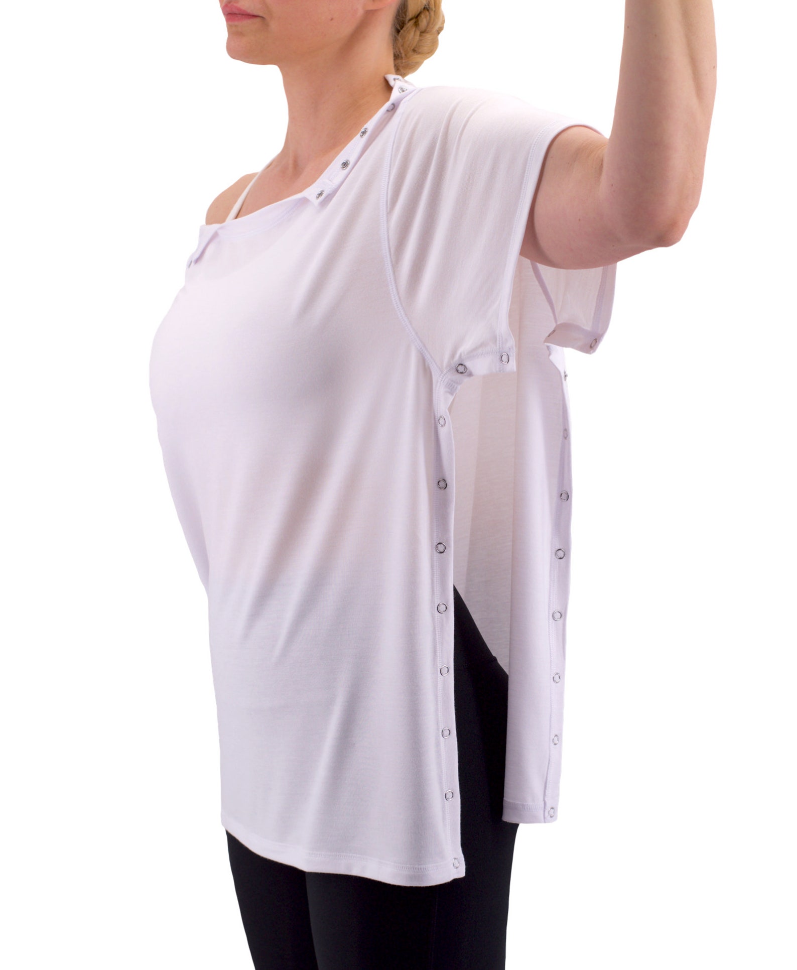 shoulder surgery shirts near me