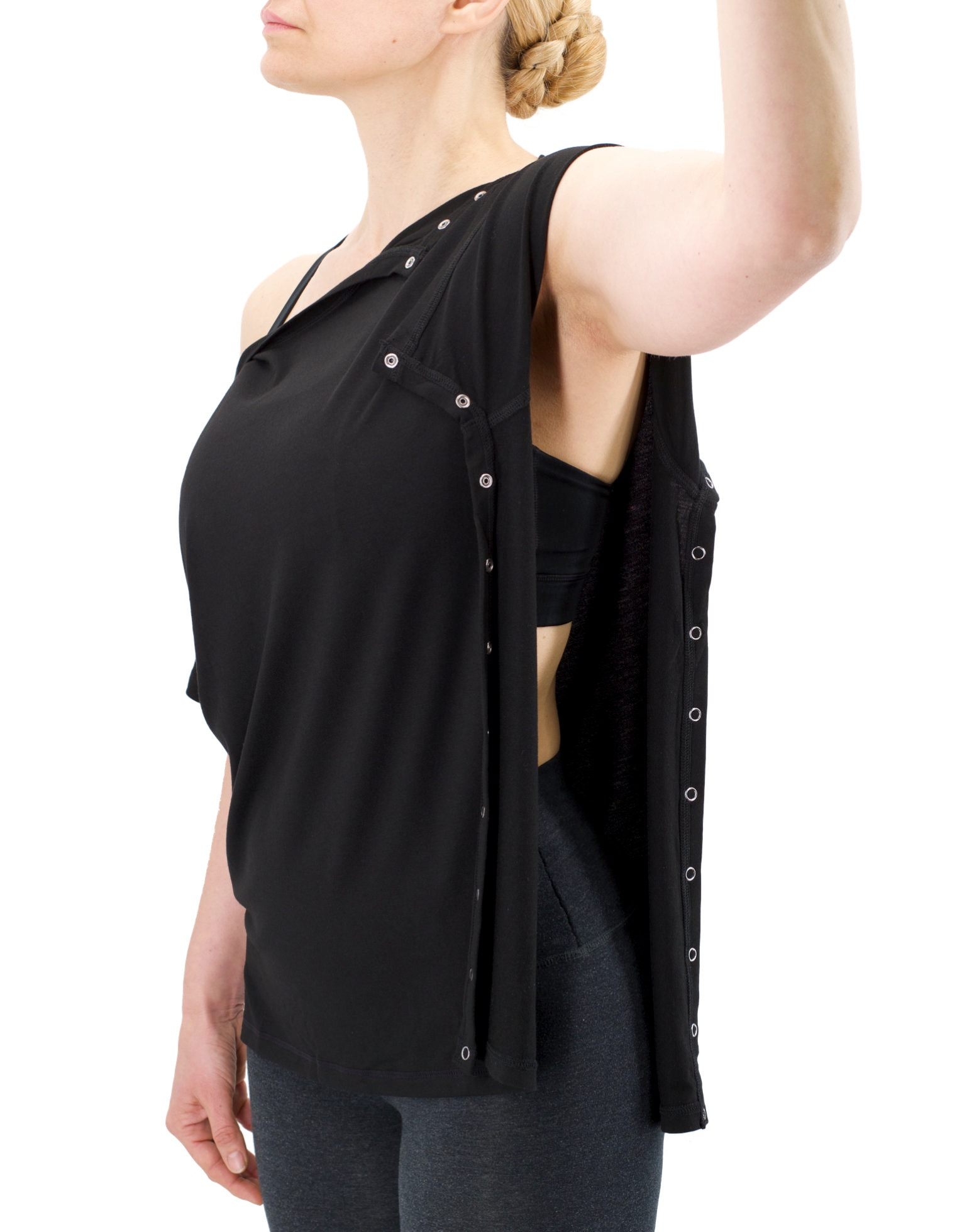 shoulder surgery shirts near me