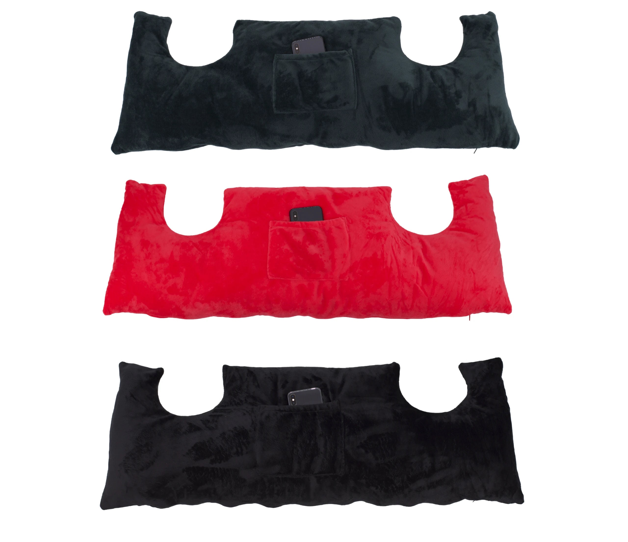 opus nasal pillow replacement