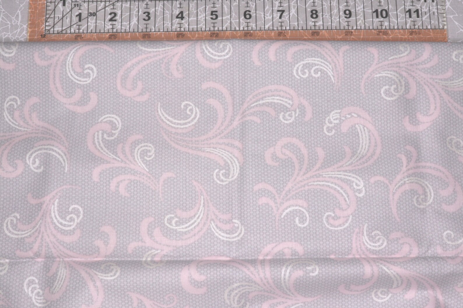 Andover Fabrics Celebration Fabric by the 1/4 yard Etsy